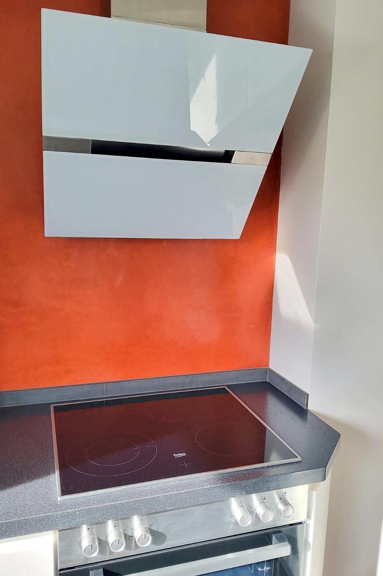 Fewo 110Qm Mit Balkon An Weser/Glacis/City Minden  Bagian luar foto